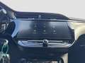 Opel Corsa Edition Blau - thumbnail 12