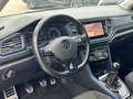 Volkswagen T-Roc 1.6 TDI United °Navi°AHK°ACC° Blau - thumbnail 11