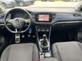 Volkswagen T-Roc 1.6 TDI United °Navi°AHK°ACC° Blau - thumbnail 12