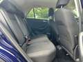 Volkswagen T-Roc 1.6 TDI United °Navi°AHK°ACC° Blau - thumbnail 10