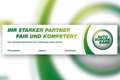Volkswagen T-Roc 1.6 TDI United °Navi°AHK°ACC° Bleu - thumbnail 5
