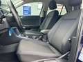 Volkswagen T-Roc 1.6 TDI United °Navi°AHK°ACC° Blau - thumbnail 8