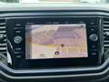 Volkswagen T-Roc 1.6 TDI United °Navi°AHK°ACC° Blau - thumbnail 17