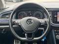 Volkswagen T-Roc 1.6 TDI United °Navi°AHK°ACC° Blau - thumbnail 14