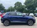 Volkswagen T-Roc 1.6 TDI United °Navi°AHK°ACC° Blau - thumbnail 6