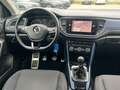 Volkswagen T-Roc 1.6 TDI United °Navi°AHK°ACC° Blau - thumbnail 13