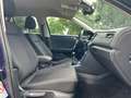 Volkswagen T-Roc 1.6 TDI United °Navi°AHK°ACC° Blau - thumbnail 7