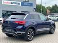 Volkswagen T-Roc 1.6 TDI United °Navi°AHK°ACC° Blau - thumbnail 4