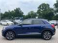 Volkswagen T-Roc 1.6 TDI United °Navi°AHK°ACC° Blau - thumbnail 5