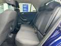 Volkswagen T-Roc 1.6 TDI United °Navi°AHK°ACC° Blau - thumbnail 9