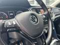 Volkswagen T-Roc 1.6 TDI United °Navi°AHK°ACC° Blau - thumbnail 15