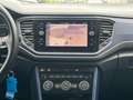 Volkswagen T-Roc 1.6 TDI United °Navi°AHK°ACC° Blau - thumbnail 16