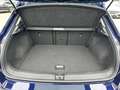Volkswagen T-Roc 1.6 TDI United °Navi°AHK°ACC° Blau - thumbnail 18
