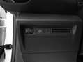 Citroen C4 PureTech 130 S&S 6v Plus Blanco - thumbnail 14