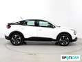 Citroen C4 PureTech 130 S&S 6v Plus Blanco - thumbnail 3