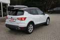SEAT Arona 1.0 TSI FR LED Adaptiv Tempomat 17Zoll Weiß - thumbnail 18