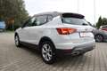 SEAT Arona 1.0 TSI FR LED Adaptiv Tempomat 17Zoll Weiß - thumbnail 13