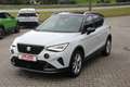 SEAT Arona 1.0 TSI FR LED Adaptiv Tempomat 17Zoll Weiß - thumbnail 16
