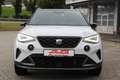 SEAT Arona 1.0 TSI FR LED Adaptiv Tempomat 17Zoll Weiß - thumbnail 4
