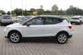 SEAT Arona 1.0 TSI FR LED Adaptiv Tempomat 17Zoll Weiß - thumbnail 22