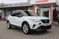SEAT Arona 1.0 TSI FR LED Adaptiv Tempomat 17Zoll Weiß - thumbnail 3