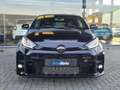 Toyota Yaris 1.6 GR Performance | EX BPM ( only for outside NL Schwarz - thumbnail 7