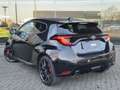Toyota Yaris 1.6 GR Performance | EX BPM ( only for outside NL Schwarz - thumbnail 5