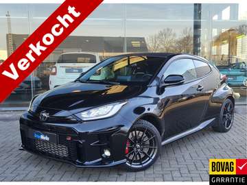 1.6 GR Performance | EX BPM ( only for outside NL