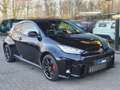 Toyota Yaris 1.6 GR Performance | EX BPM ( only for outside NL Schwarz - thumbnail 17