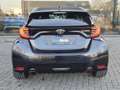 Toyota Yaris 1.6 GR Performance | EX BPM ( only for outside NL Schwarz - thumbnail 19