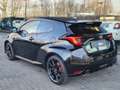 Toyota Yaris 1.6 GR Performance | EX BPM ( only for outside NL Schwarz - thumbnail 15