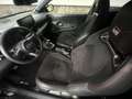 Toyota Yaris 1.6 GR Performance | EX BPM ( only for outside NL Schwarz - thumbnail 8