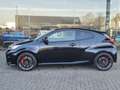 Toyota Yaris 1.6 GR Performance | EX BPM ( only for outside NL Schwarz - thumbnail 13