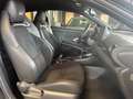 Toyota Yaris 1.6 GR Performance | EX BPM ( only for outside NL Schwarz - thumbnail 39