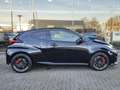 Toyota Yaris 1.6 GR Performance | EX BPM ( only for outside NL Schwarz - thumbnail 24