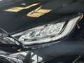Toyota Yaris 1.6 GR Performance | EX BPM ( only for outside NL Schwarz - thumbnail 38