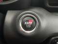 Toyota Yaris 1.6 GR Performance | EX BPM ( only for outside NL Schwarz - thumbnail 25