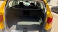 SEAT Altea Altea Freetrack 2.0TDI 170 4WD Amarillo - thumbnail 23