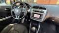 SEAT Altea Altea Freetrack 2.0TDI 170 4WD Amarillo - thumbnail 21