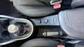 SEAT Altea Altea Freetrack 2.0TDI 170 4WD Amarillo - thumbnail 19