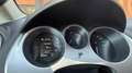 SEAT Altea Altea Freetrack 2.0TDI 170 4WD Amarillo - thumbnail 17