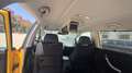 SEAT Altea Altea Freetrack 2.0TDI 170 4WD Amarillo - thumbnail 14