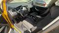 SEAT Altea Altea Freetrack 2.0TDI 170 4WD Amarillo - thumbnail 7