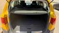 SEAT Altea Altea Freetrack 2.0TDI 170 4WD Amarillo - thumbnail 22
