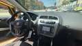 SEAT Altea Altea Freetrack 2.0TDI 170 4WD Amarillo - thumbnail 16