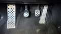 SEAT Altea Altea Freetrack 2.0TDI 170 4WD Amarillo - thumbnail 18