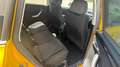 SEAT Altea Altea Freetrack 2.0TDI 170 4WD Amarillo - thumbnail 12