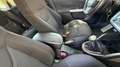 SEAT Altea Altea Freetrack 2.0TDI 170 4WD Amarillo - thumbnail 9