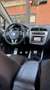 SEAT Altea Altea Freetrack 2.0TDI 170 4WD Amarillo - thumbnail 10