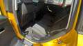 SEAT Altea Altea Freetrack 2.0TDI 170 4WD Amarillo - thumbnail 13